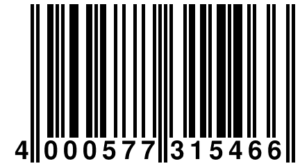 4 000577 315466