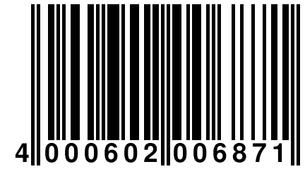 4 000602 006871