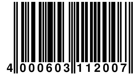 4 000603 112007