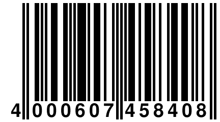 4 000607 458408