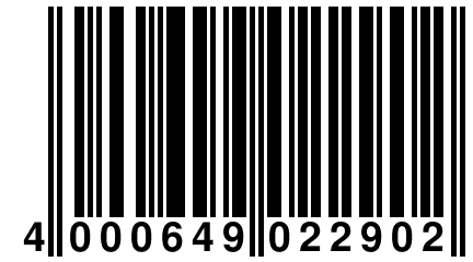 4 000649 022902