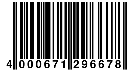 4 000671 296678