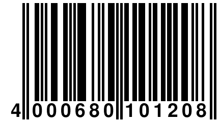 4 000680 101208