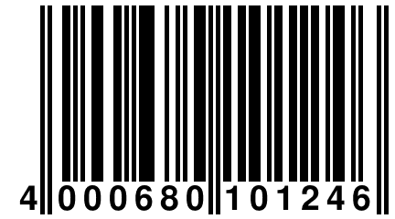 4 000680 101246