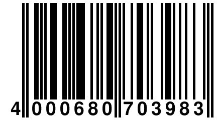 4 000680 703983