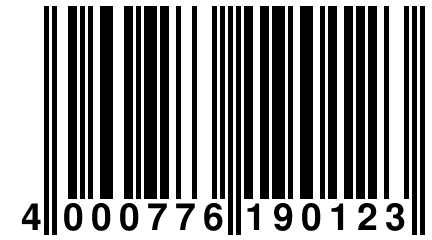 4 000776 190123