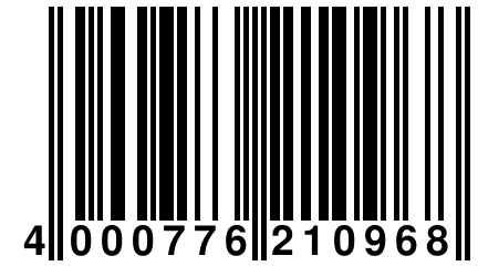 4 000776 210968