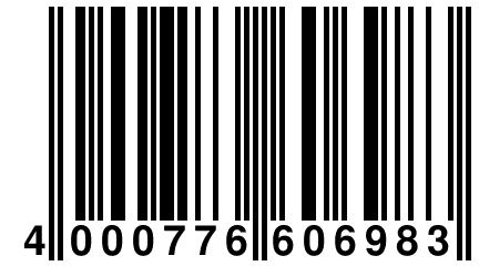 4 000776 606983