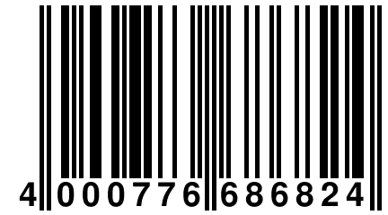 4 000776 686824