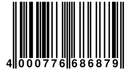 4 000776 686879