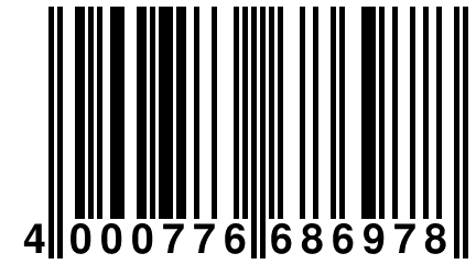 4 000776 686978