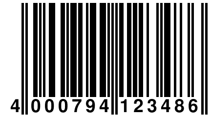 4 000794 123486