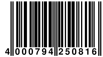 4 000794 250816