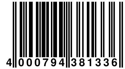 4 000794 381336