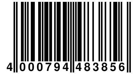 4 000794 483856