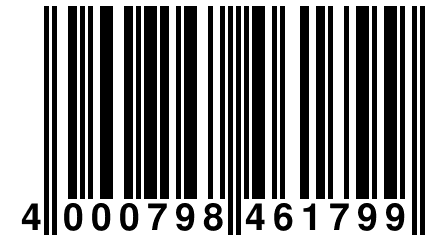 4 000798 461799