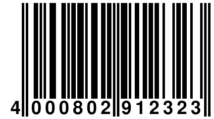 4 000802 912323