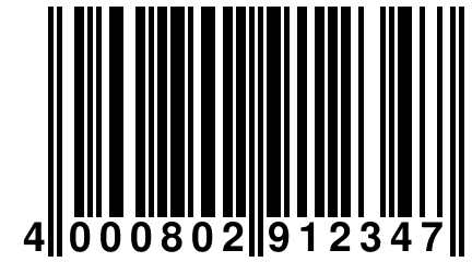 4 000802 912347