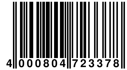 4 000804 723378