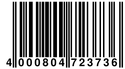 4 000804 723736