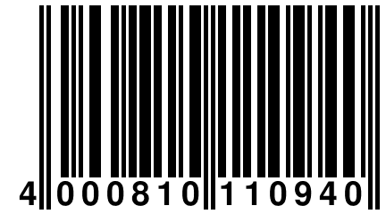 4 000810 110940