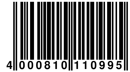 4 000810 110995