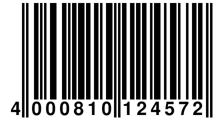 4 000810 124572