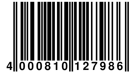 4 000810 127986