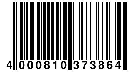 4 000810 373864