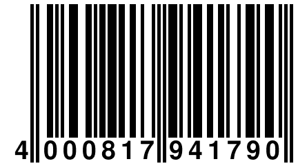 4 000817 941790