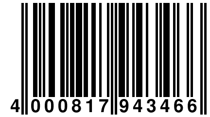 4 000817 943466