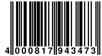 4 000817 943473