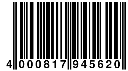 4 000817 945620