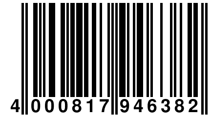 4 000817 946382