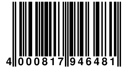 4 000817 946481