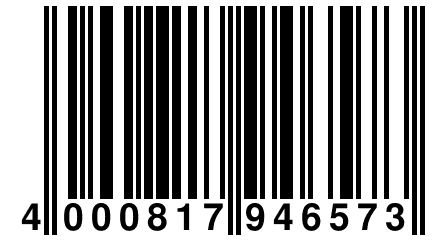 4 000817 946573