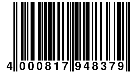 4 000817 948379