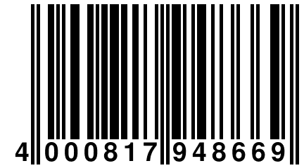 4 000817 948669