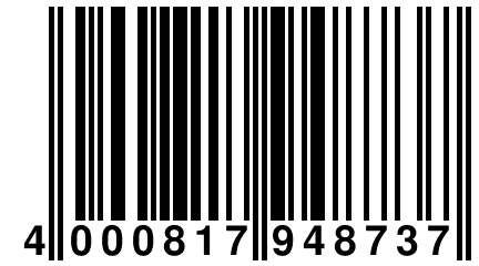 4 000817 948737