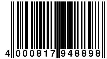 4 000817 948898