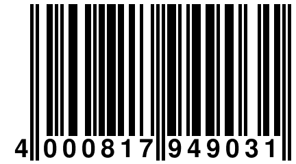 4 000817 949031