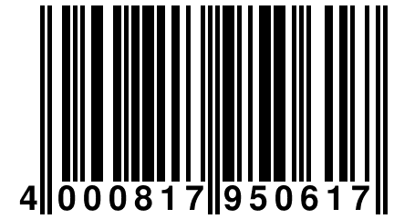 4 000817 950617