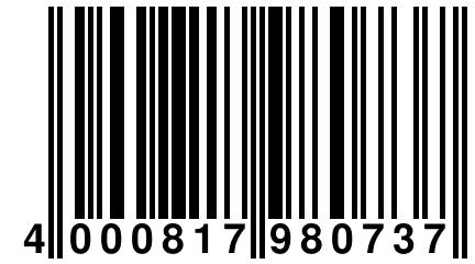 4 000817 980737