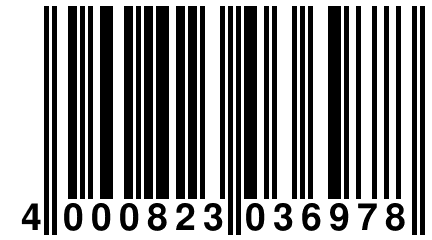 4 000823 036978