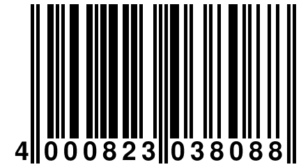 4 000823 038088