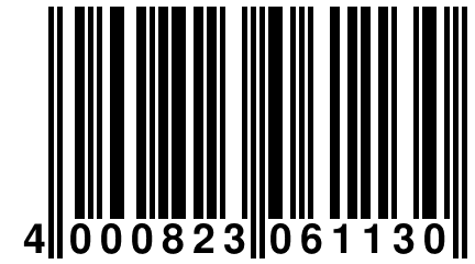 4 000823 061130