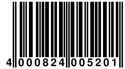 4 000824 005201