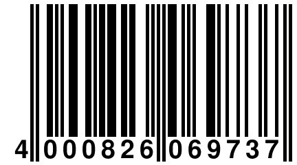 4 000826 069737