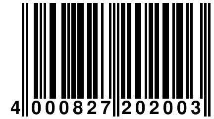 4 000827 202003