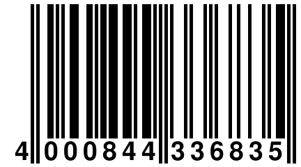 4 000844 336835